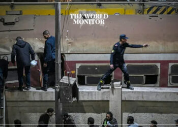 Iran Warns of Repercussions After Haniyeh Assassination