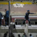 Iran Warns of Repercussions After Haniyeh Assassination
