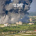 UN Warns of Escalating Humanitarian Crisis in Lebanon