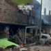 23 Killed in Sudanese Army Shelling of Khartoum Market
