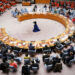 Palestine Calls for Emergency Arab League Meeting on Israeli Genocide