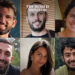 US Considers Unilateral Deal for Hostages Held by Hamas