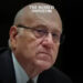 Lebanon Committed to UN Resolution 1701