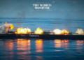 EU Mission Faces Challenges in Rescuing Greek Tanker