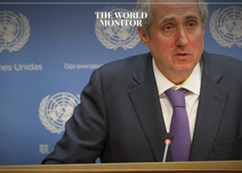 UN Denied Entry to Assess Situation in West Bank