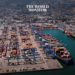 Iraqi Armed Factions Target Israeli Port