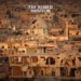Syrian Officials’ Convoy Attacked in South Syria