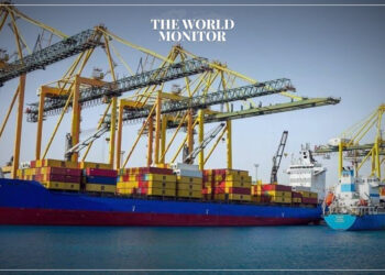 3 Saudi Customs Officials Arrested Over Smuggling Diesel