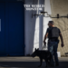 Hamas Calls for International Action Against Israeli Prison Conditions