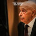 Egypt-Turkey Rapprochement ‘Key’ to Solving Libya Crisis