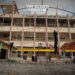 7 Palestinians Killed in Israeli Strike on Gaza School