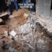 UN Warns of Lebanon Becoming ‘Another Gaza’