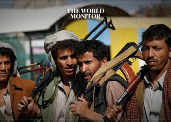Houthis Committed 2,500 Violations in Yemen