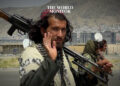 Germany & Allies Threaten Taliban with International Legal Action