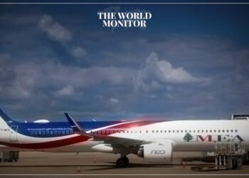 Russia Advises Citizens to Depart Lebanon