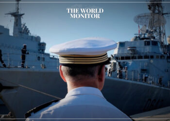 France Prepares for Potential Citizen Evacuation from Lebanon