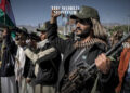 Houthis Confirm Successful Drone Operation in Tel Aviv