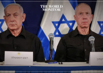 Israel Prepares for Independent Retaliation Against Iran