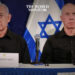Israel Prepares for Independent Retaliation Against Iran