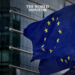 EU & Libya Agree on Cooperation in Sustainable Energy
