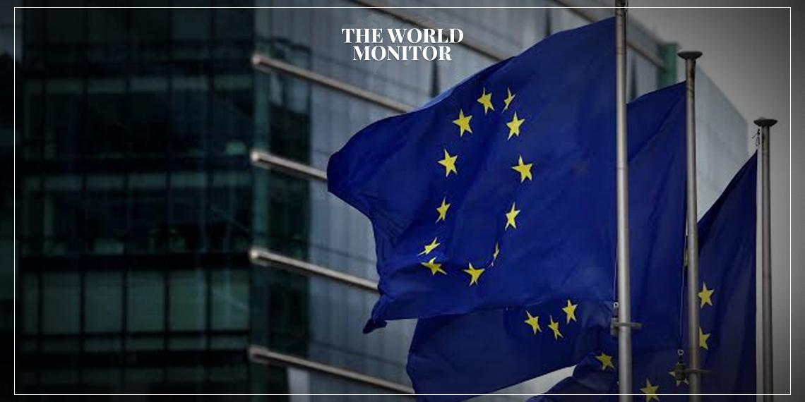 EU & Libya Agree on Cooperation in Sustainable Energy