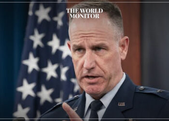 US Coordinates with Israel on Iran Response