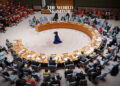 UN Welcomes Libya’s Oil Resumption & Central Bank Agreement