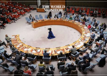 UN Welcomes Libya’s Oil Resumption & Central Bank Agreement