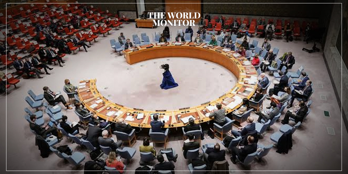 UN Welcomes Libya’s Oil Resumption & Central Bank Agreement