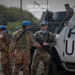 UNIFIL Defies Israeli Pressure to Withdraw