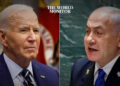 Israel Prepares Military Strikes on Iran Before US Elections