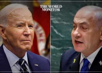 Israel Prepares Military Strikes on Iran Before US Elections
