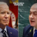 Israel Prepares Military Strikes on Iran Before US Elections