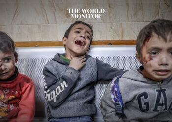 UNHCR Condemns Disregard for International Law in Gaza Conflict