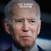 Biden Expands US Military Support to Israel
