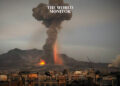 Students Killed & Injured in US-UK Airstrike in Yemen