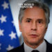 Blinken Initiates Middle East Tour to Revive Ceasefire Talks