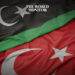 Turkey & Libya Discuss Investments