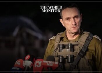 US Banks Pause Financial Transactions with Libya’s Central Bank