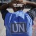 UNRWA Calls for Action Against Misinformation Campaigns by Israel on Google