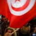 Tunisia Approves 6 Candidates in Presidential Race