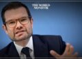 German Minister Warns Against Travel to Russia