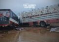 Sudan Floods Destroy Over 10,000 Homes