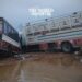 Sudan Floods Destroy Over 10,000 Homes