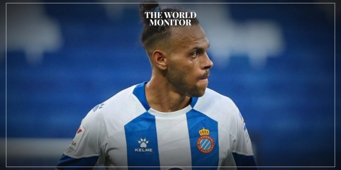 Danish Footballer Plans to Buy Former Club Espanyol