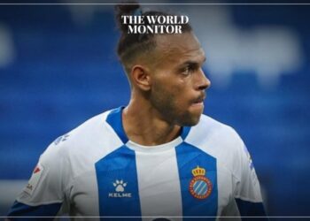 Danish Footballer Plans to Buy Former Club Espanyol