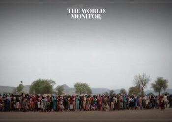 UN Urges Action to Combat Famine in Sudan