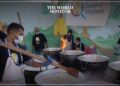 World Central Kitchen Member Killed in Gaza