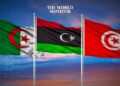 Algeria, Tunisia & Libya Discuss Railway Cooperation
