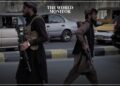 Taliban Denies UN Envoy Entry to Afghanistan